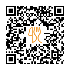 QR-code link para o menu de Wagyu Burger