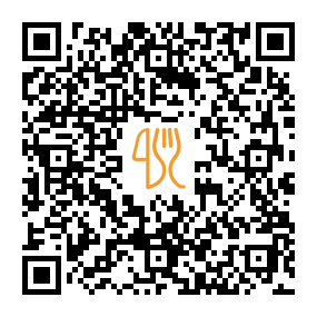 QR-code link para o menu de Sojourners Café E29