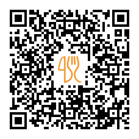 QR-code link para o menu de Pizzeria Oratorio Alanno