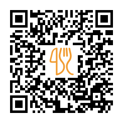 QR-code link para o menu de The Nest