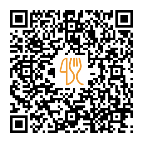 QR-code link para o menu de The Royal West Wyalong