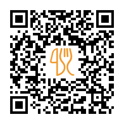 QR-code link para o menu de Burgeronomy