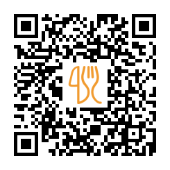 QR-code link para o menu de Rakoumél