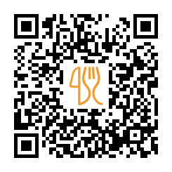 QR-code link para o menu de Flip The Bird