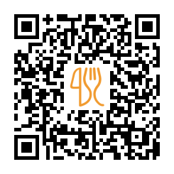 QR-code link para o menu de Asador Wok