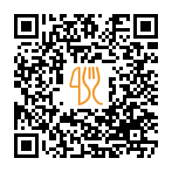 QR-code link para o menu de Alfa