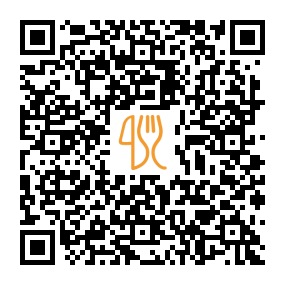 QR-code link para o menu de Longwood Pizza