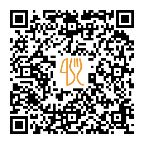 QR-code link para o menu de Divino Espeto