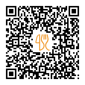 QR-code link para o menu de 茶湯會 北平店