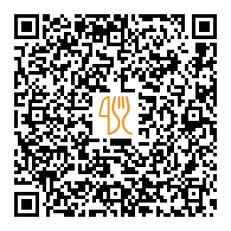 QR-code link para o menu de Kebap Estambul Los Palacios Y Villafranca