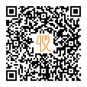 QR-code link para o menu de Sky Ways Indian Pizzería Kebab