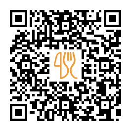 QR-code link para o menu de Tartapain Plérin