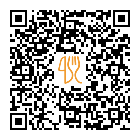 QR-code link para o menu de Code Five