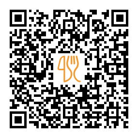 QR-code link para o menu de Uhaltia Restaurant du Pont d'Abense