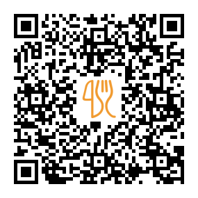 QR-code link para o menu de Gran Muralla China