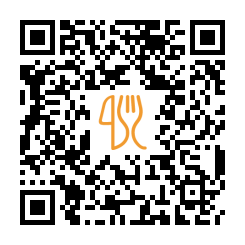 QR-code link para o menu de Tendrils