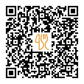 QR-code link para o menu de Gastropub Bitacora