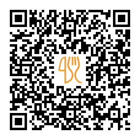 QR-code link para o menu de Medicine Bakery Codsall