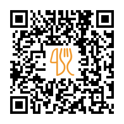 QR-code link para o menu de Casa Cokin