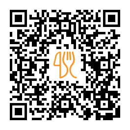 QR-code link para o menu de Santa Vida