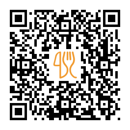 QR-code link para o menu de Point M