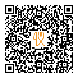 Carte QR de Sorveteria E Pizzaria Estupendo