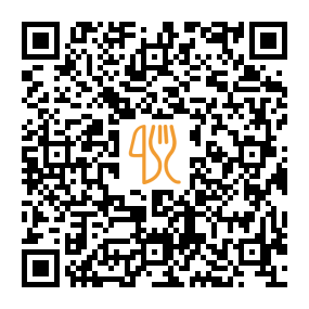 Carte QR de Subway