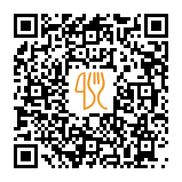 QR-code link para o menu de Orti. Ca