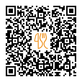 QR-code link para o menu de Asia Garden Chinese