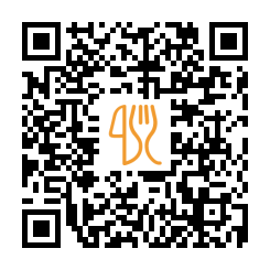 QR-code link para o menu de Kfd Express