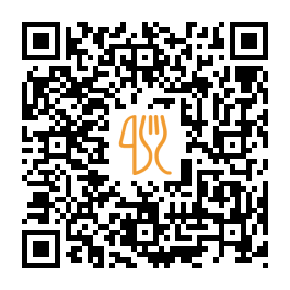 Carte QR de Val Lanches