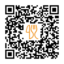 QR-code link para o menu de Fava