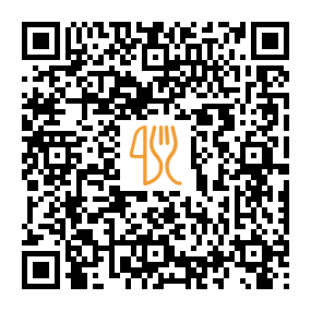 QR-code link para o menu de Bar Restaurante Casino Primitivo