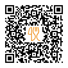 QR-code link para o menu de Royal Garden