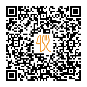 QR-code link para o menu de Bar-restaurante Arrietara