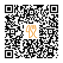 QR-code link para o menu de Kebap Adiyaman