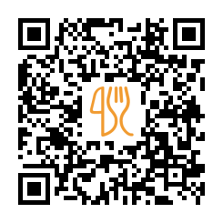 QR-code link para o menu de Spiago