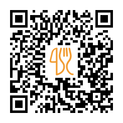 QR-code link para o menu de Jejuga