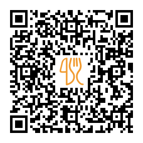 QR-code link para o menu de 壹咖啡 桃園陽明店