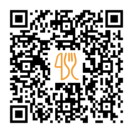 QR-code link para o menu de Café Cielo