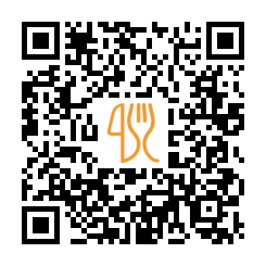 QR-code link para o menu de Riyadh Chinese