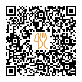 QR-code link para o menu de Panaderia Pastelería Ca’n Molinas