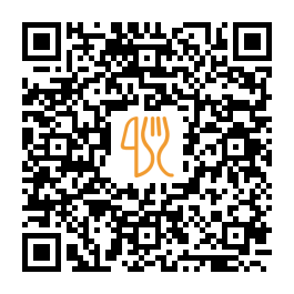 QR-code link para o menu de Sunset One