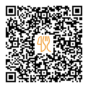 QR-code link para o menu de Pizzeria Alte Bauern Schänke Da Aniello