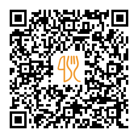 QR-code link para o menu de Sirloin Stockade