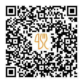 QR-code link para o menu de Jojolounge Bar Restaurant