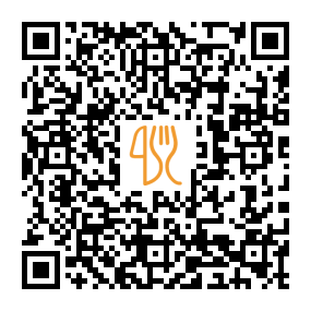 QR-code link para o menu de Teck Kee Kitchen