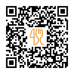QR-code link para o menu de Hong Yuan