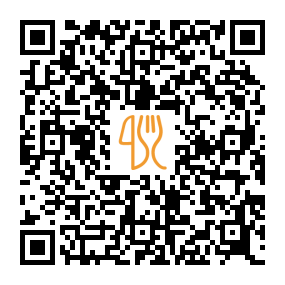 QR-code link para o menu de Gasthof Jägerheim