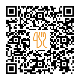 QR-code link para o menu de Halmae Gaya Milmyeon